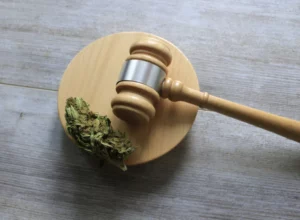 marijuana-laws-orange-county